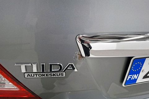 Kuva 11/28