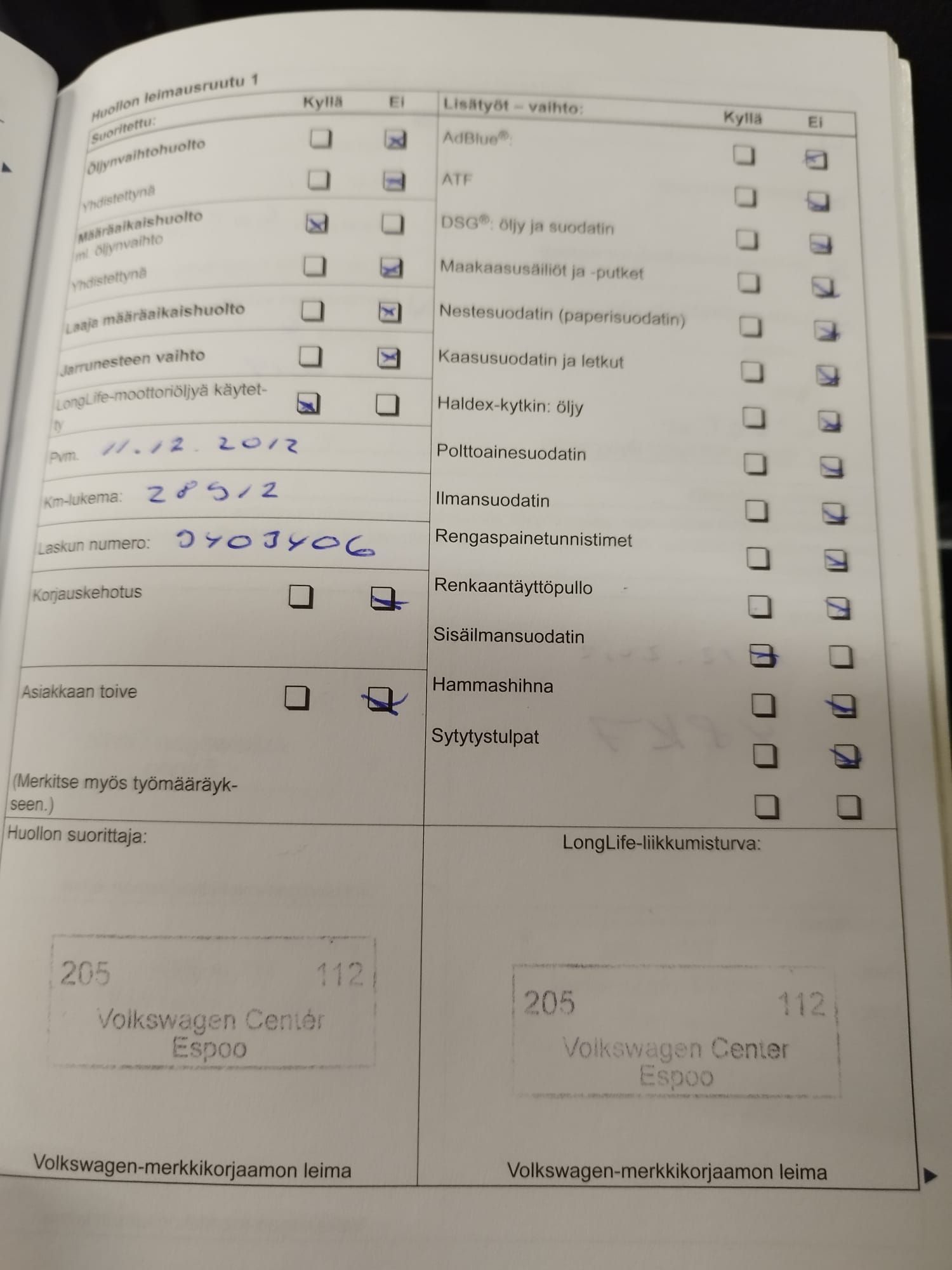Kuva 50/50
