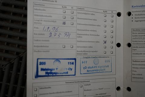 Kuva 50/53
