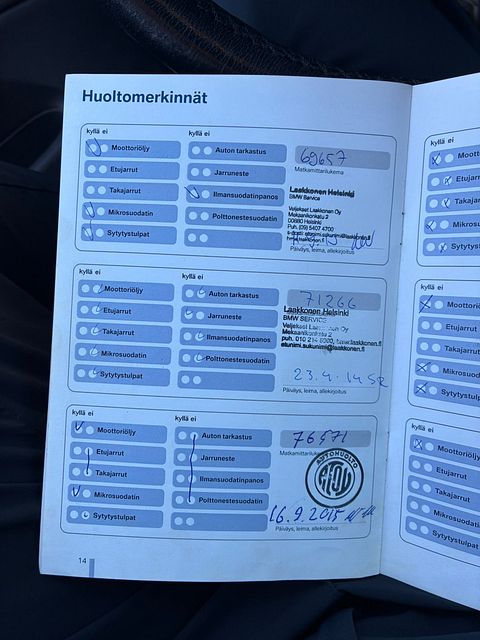 Kuva 34/36