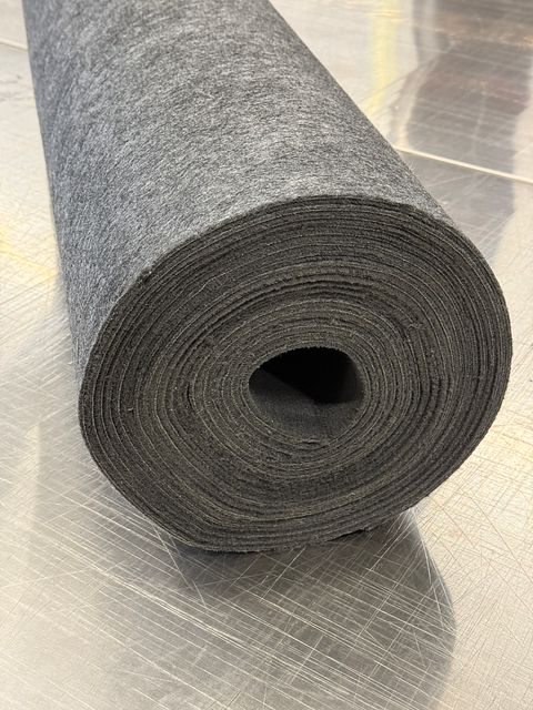 Image 1/5