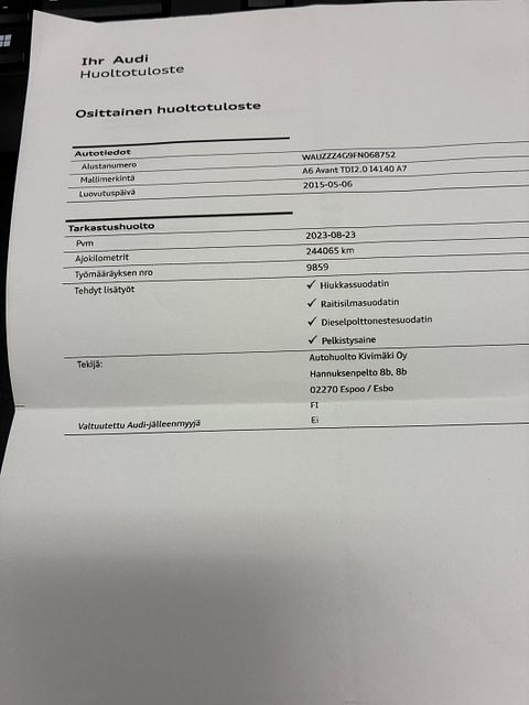 Kuva 42/47