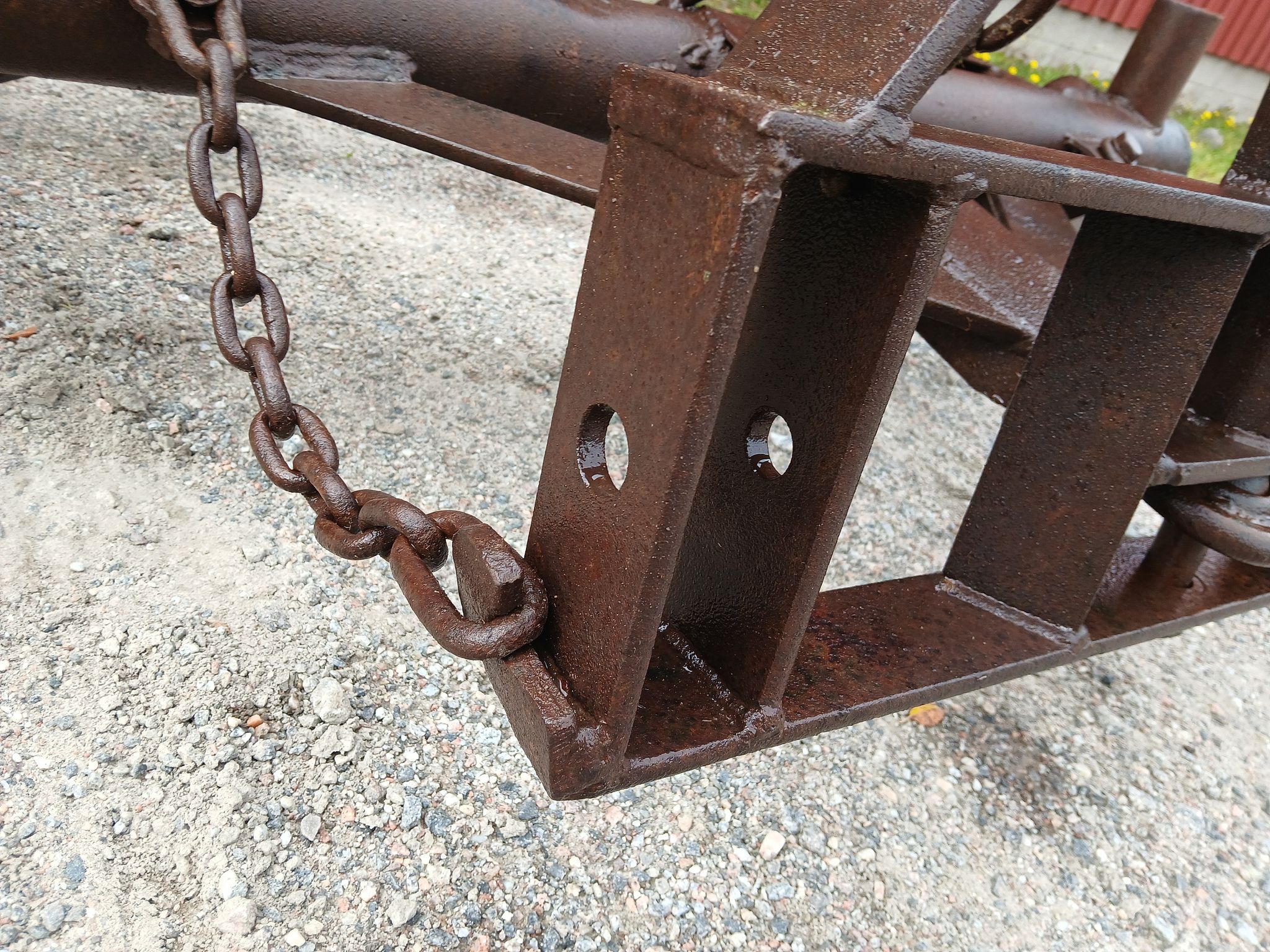Image 24/36