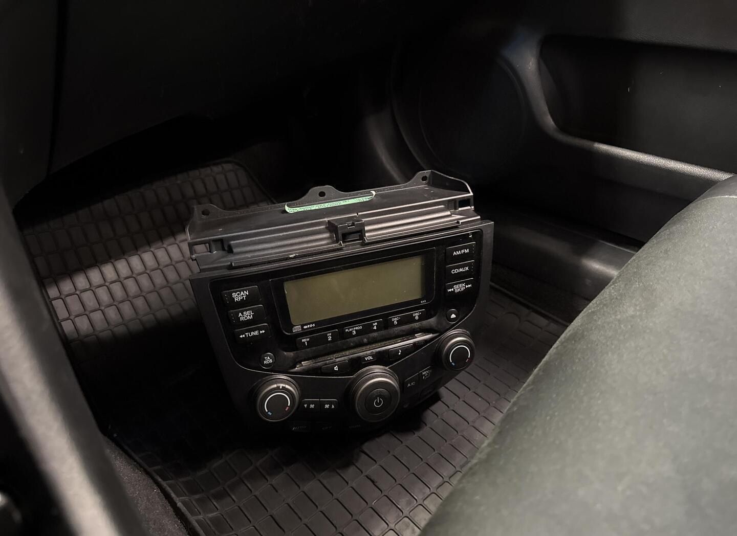 Kuva 24/33