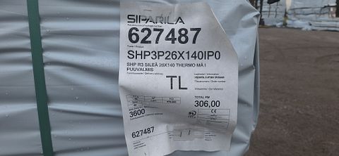 Image 6/7