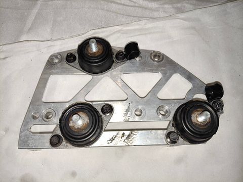 Kuva 36/41