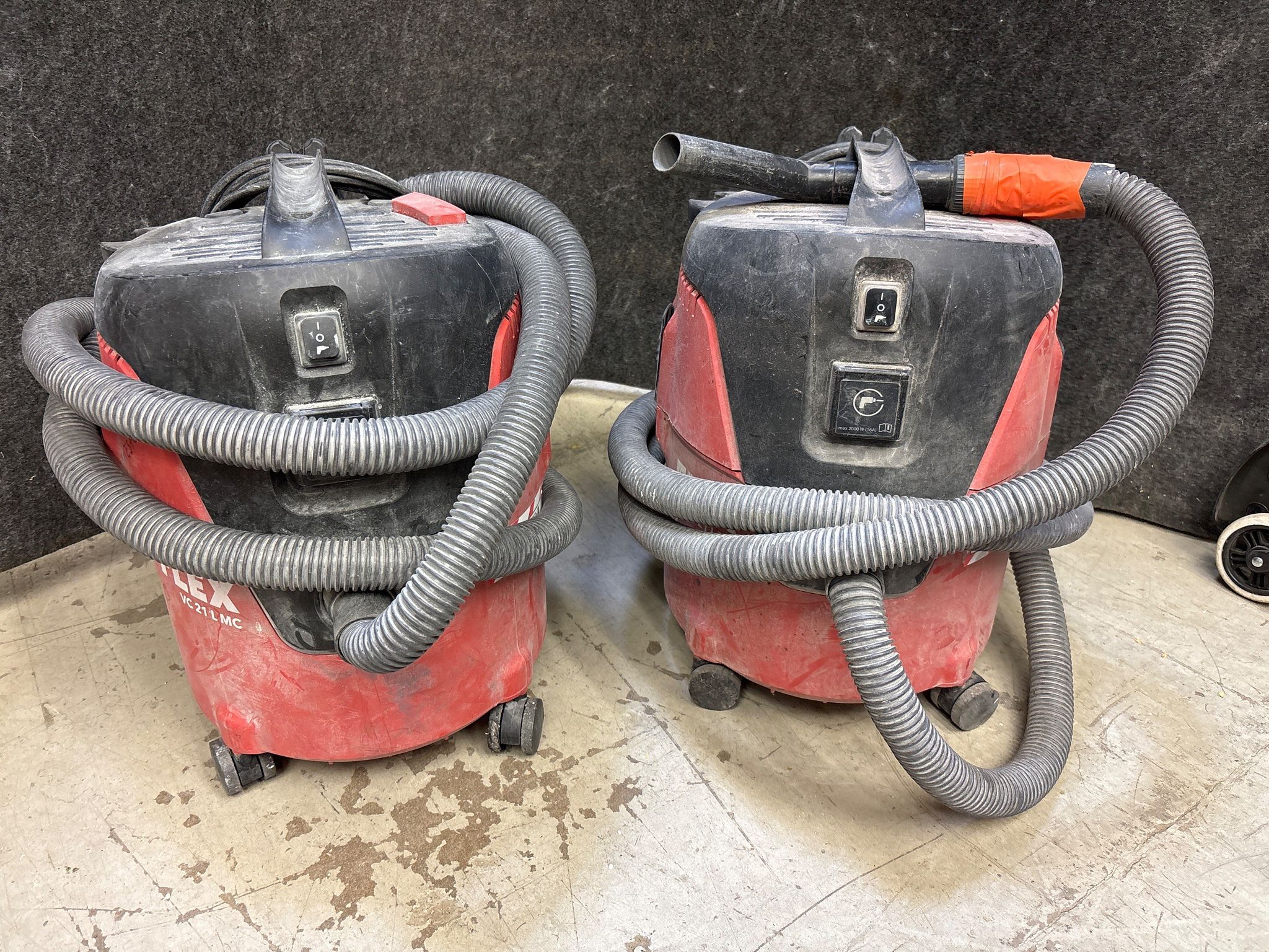 Image 8/68