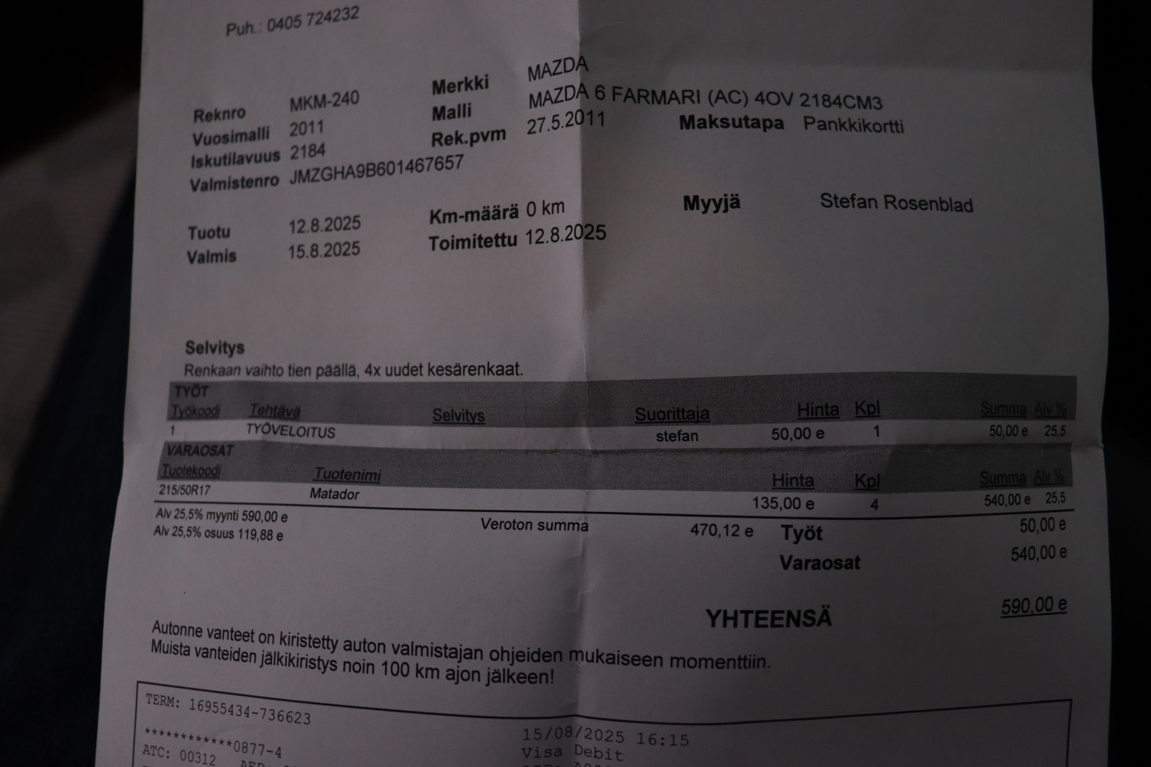 Kuva 27/32