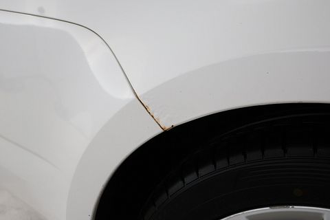 Image 38/46