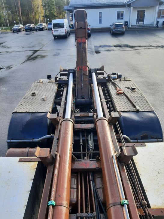 Kuva 26/48