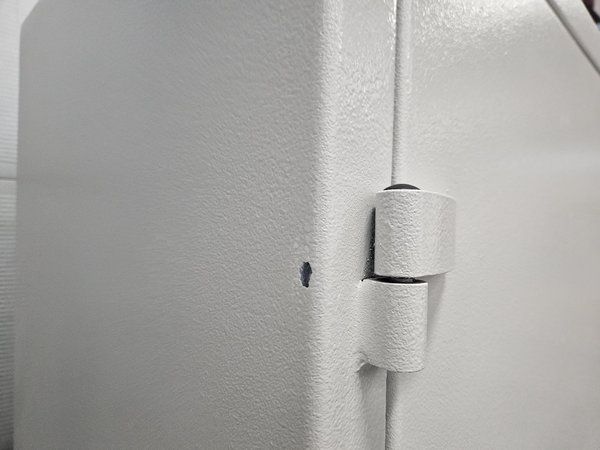 Image 8/23