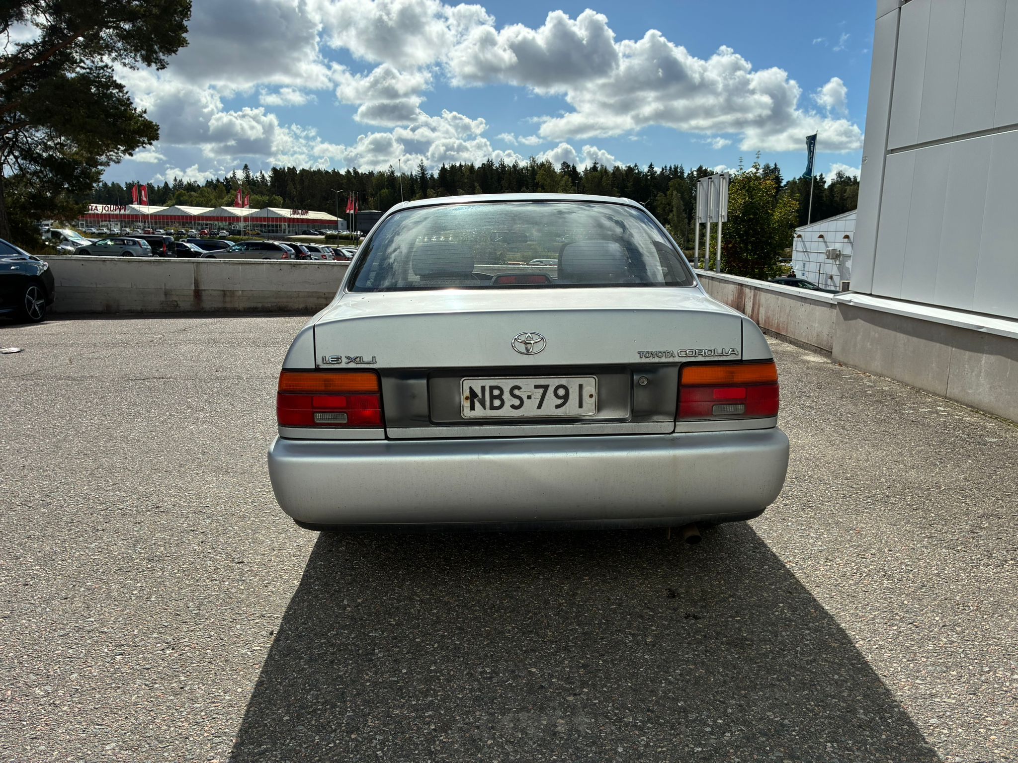 Image 5/15
