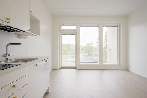 Image 3/10