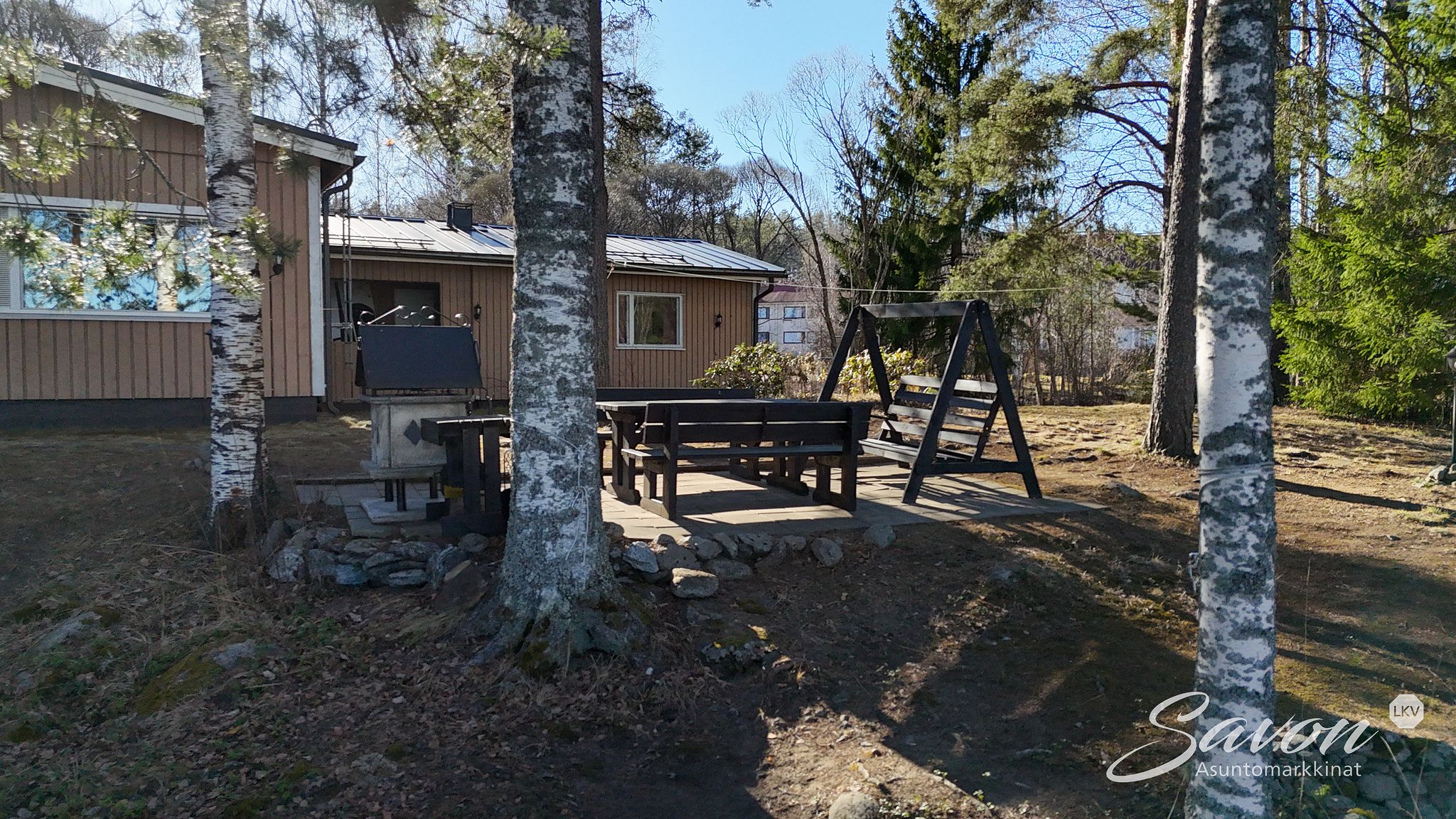 Image 83/92
