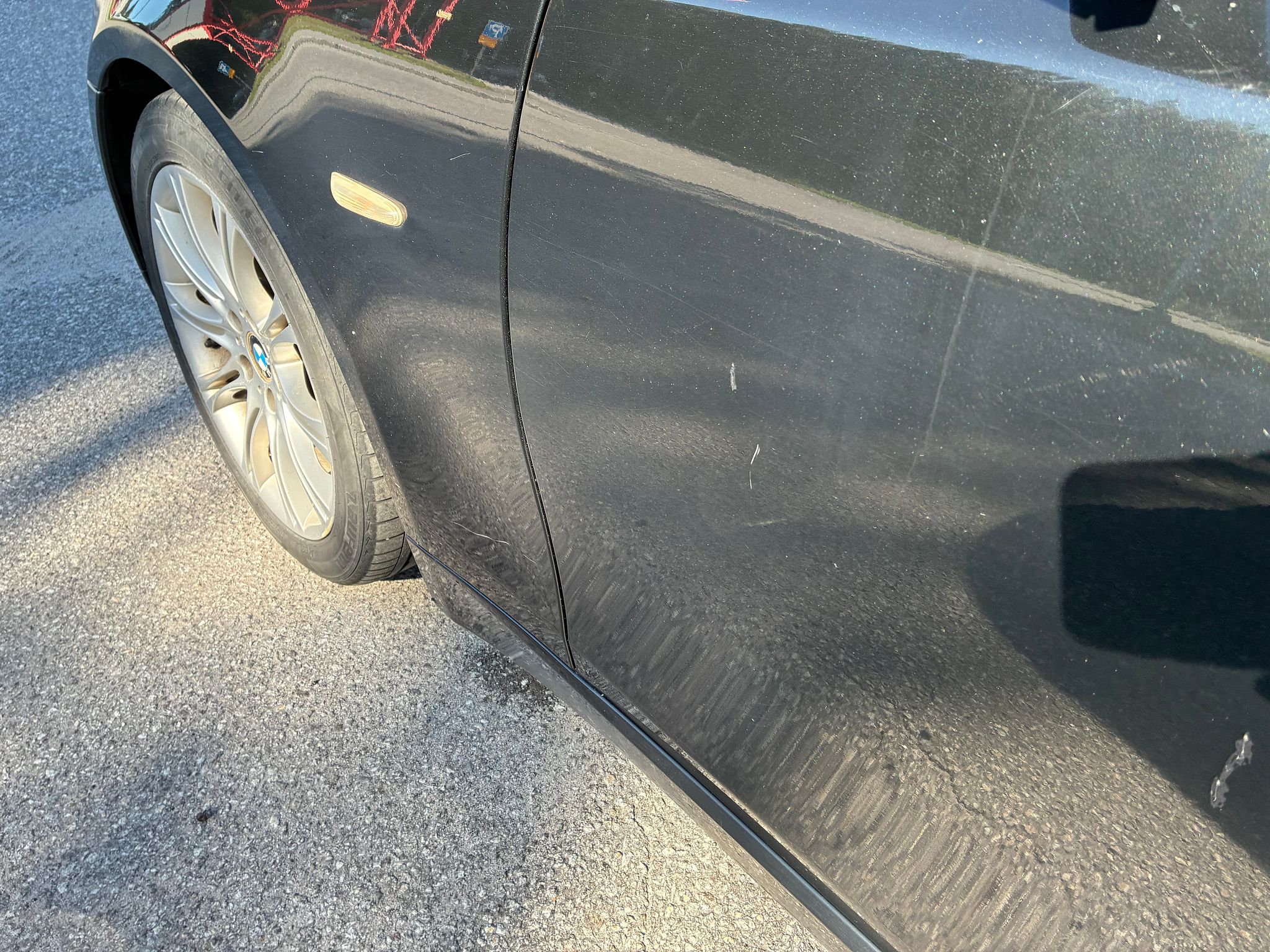 Kuva 31/59