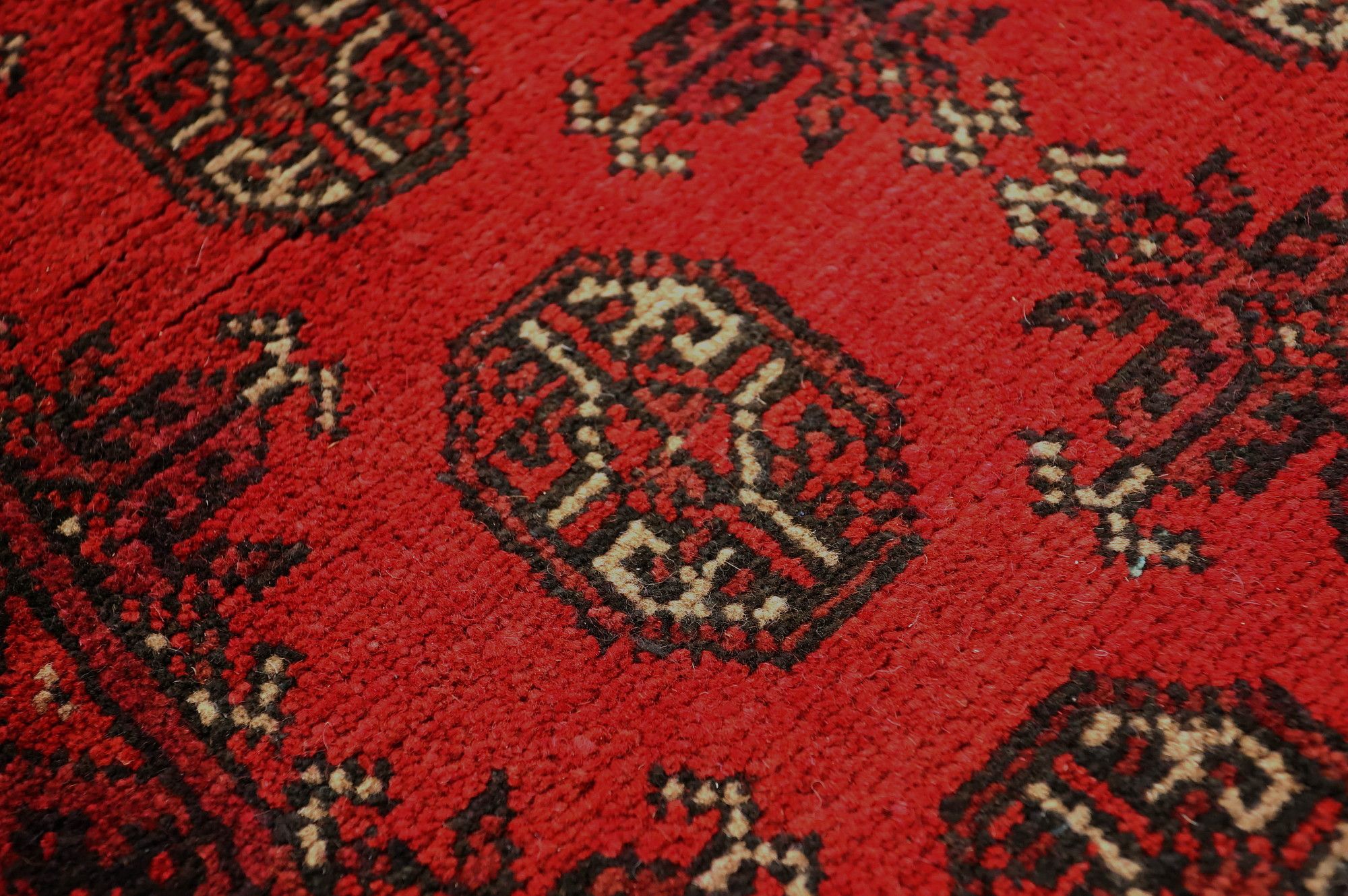 Image 7/14