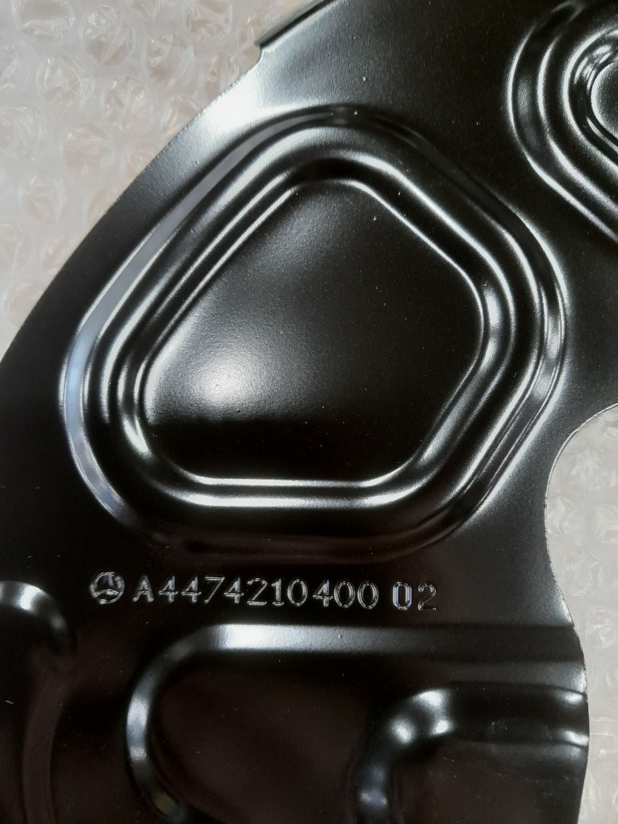 Image 38/47