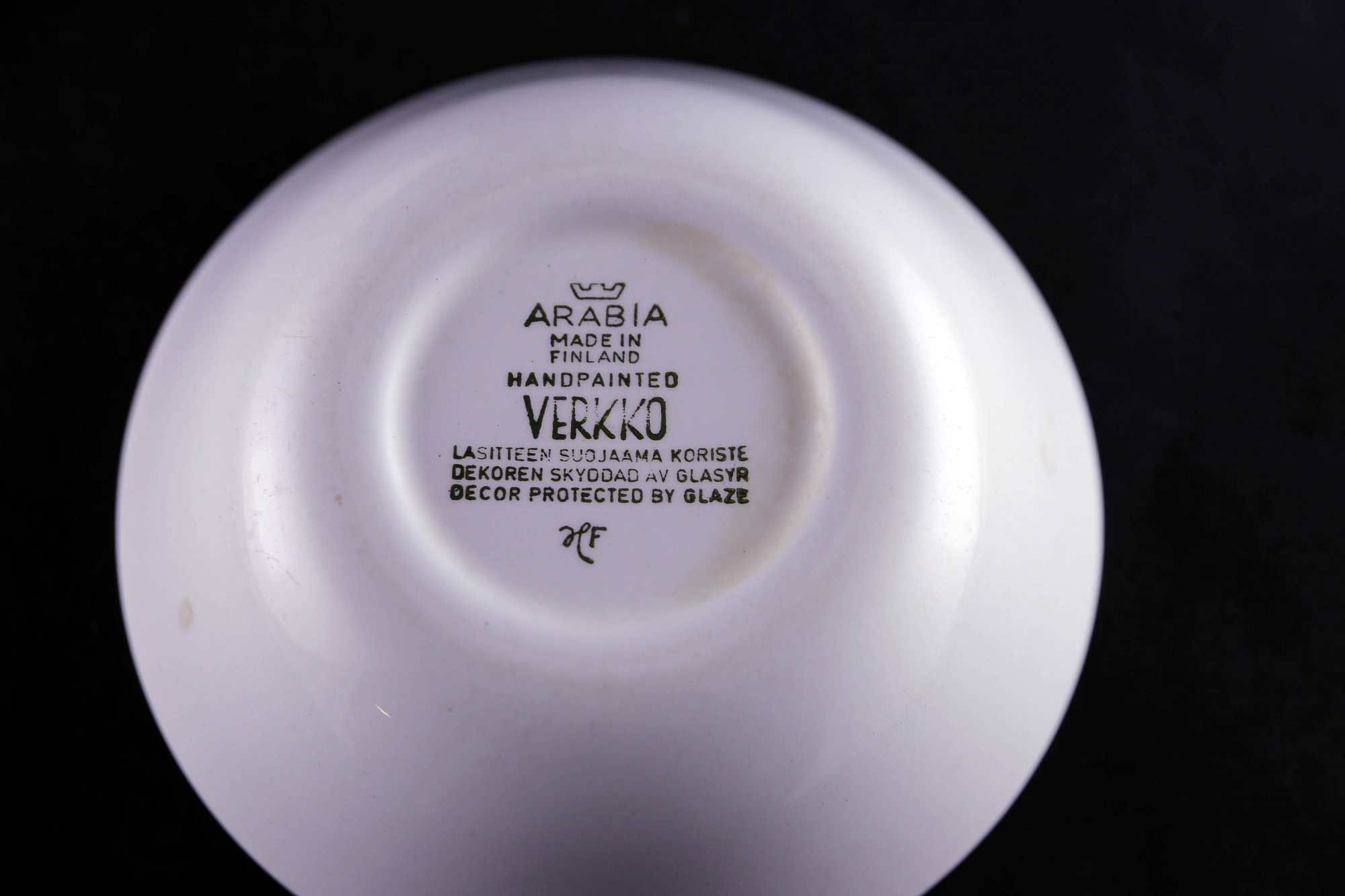 Kuva 35/51