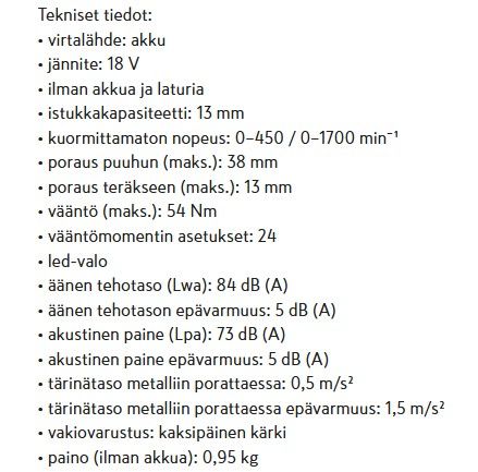 Kuva 3/3