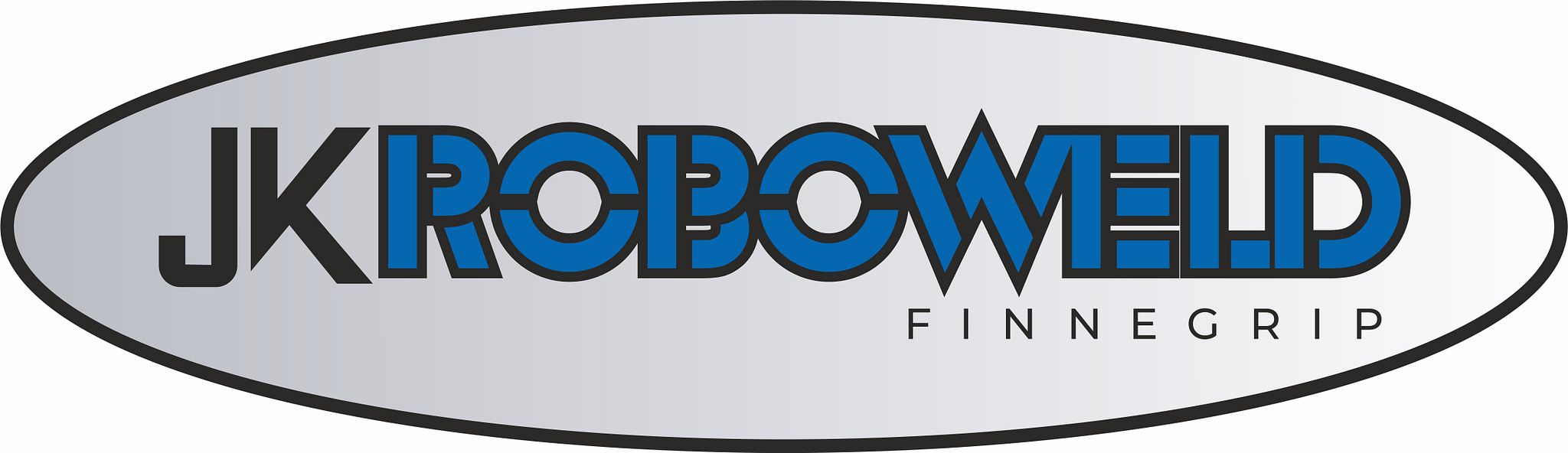 Finnegrip Oy logo