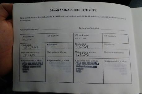 Kuva 20/28
