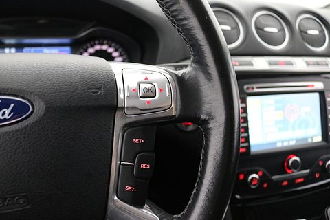 Kuva 30/49