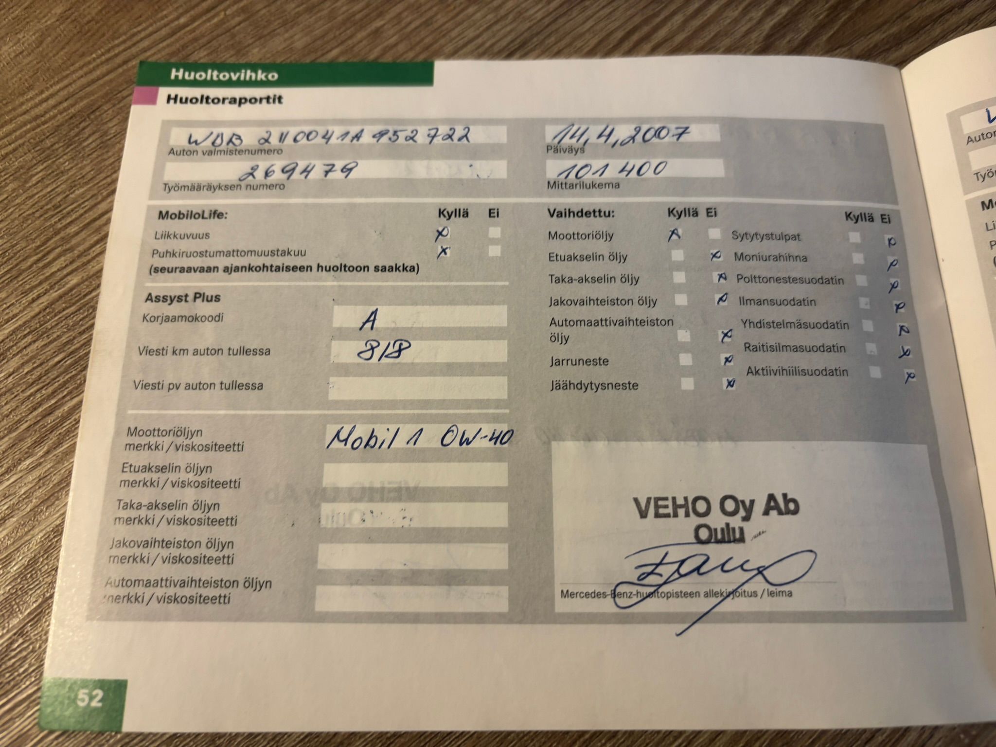 Kuva 32/42