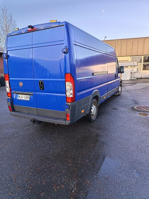 Image 1/13