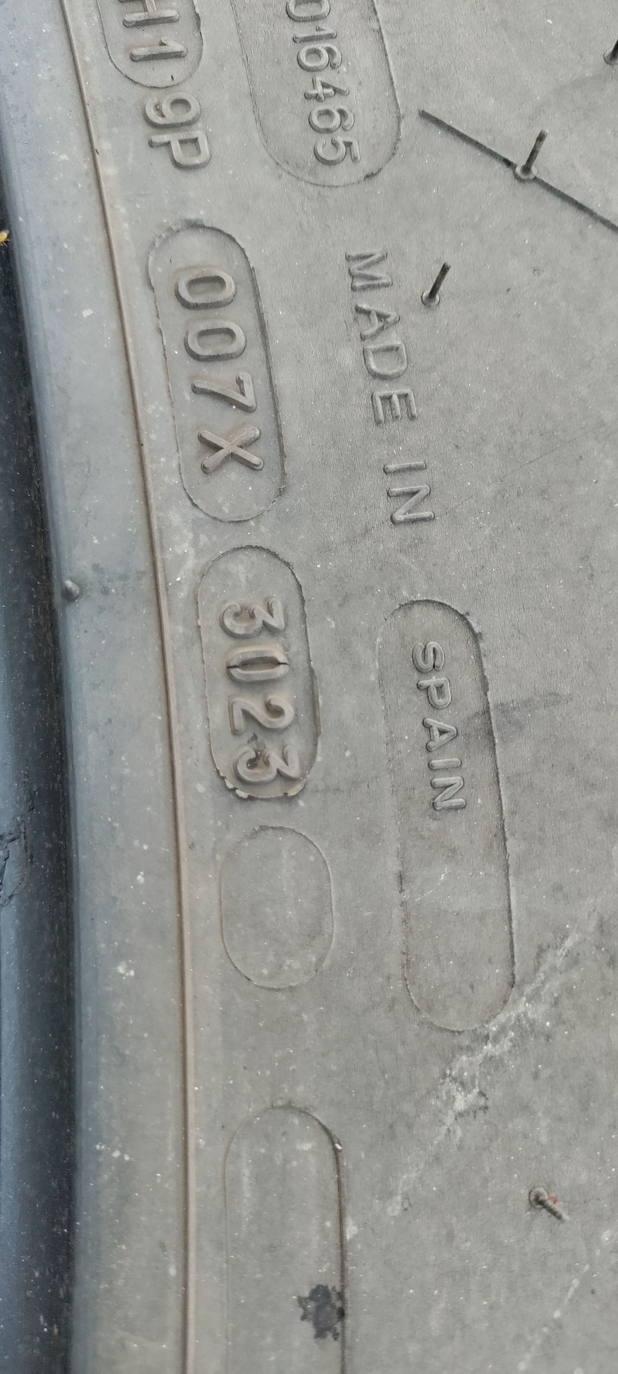Image 3/17