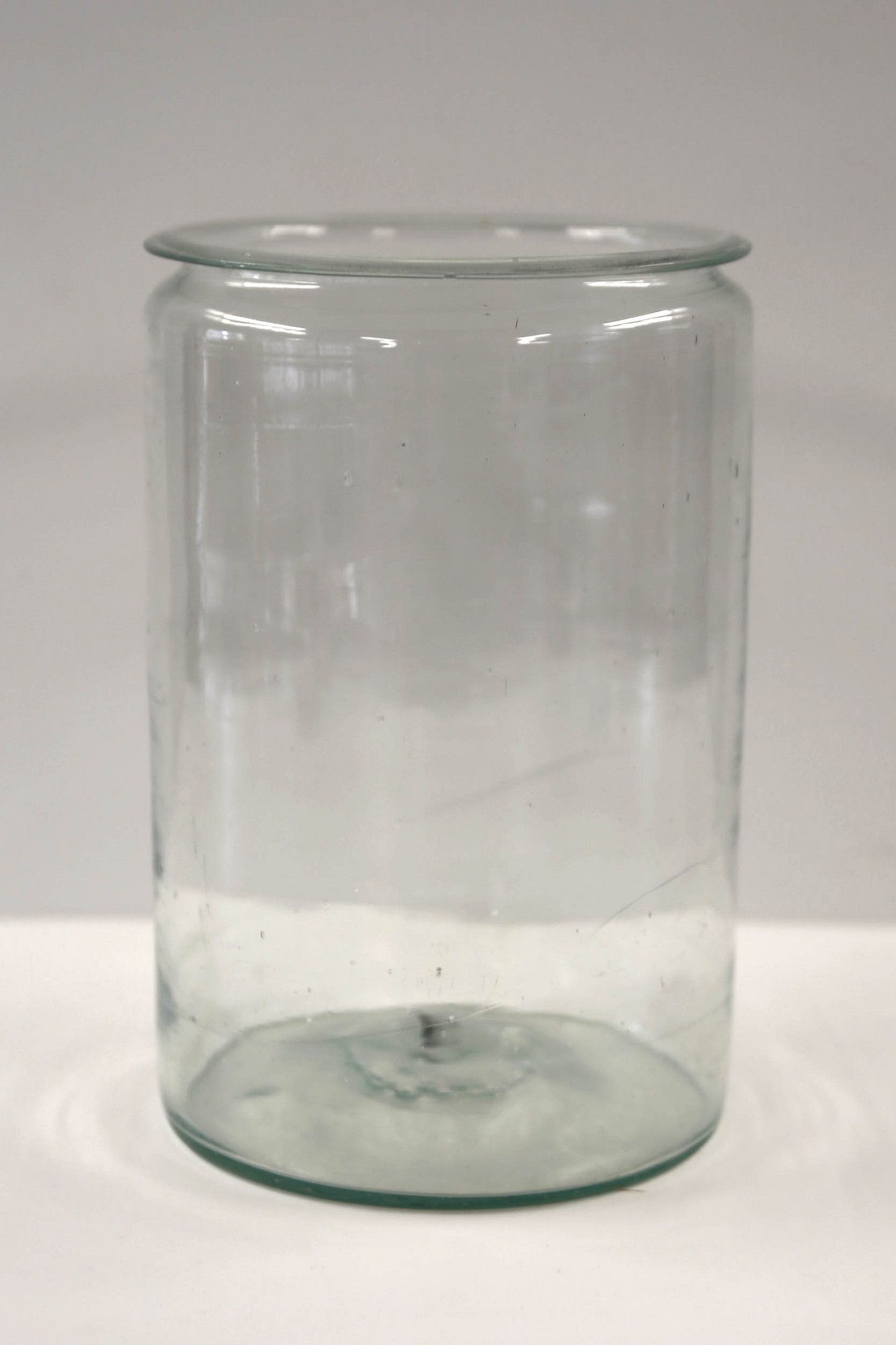 Image 11/23