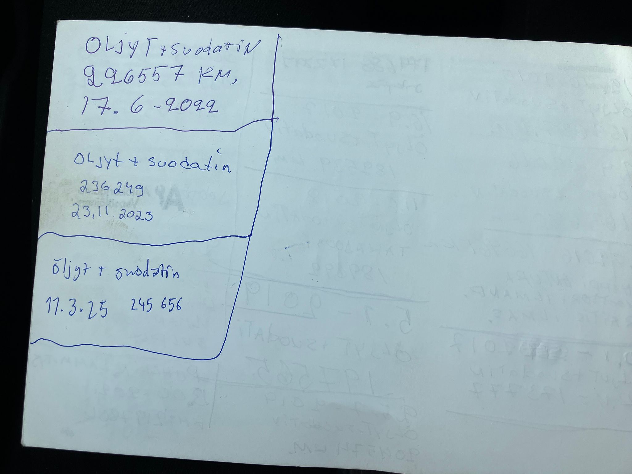 Image 11/21