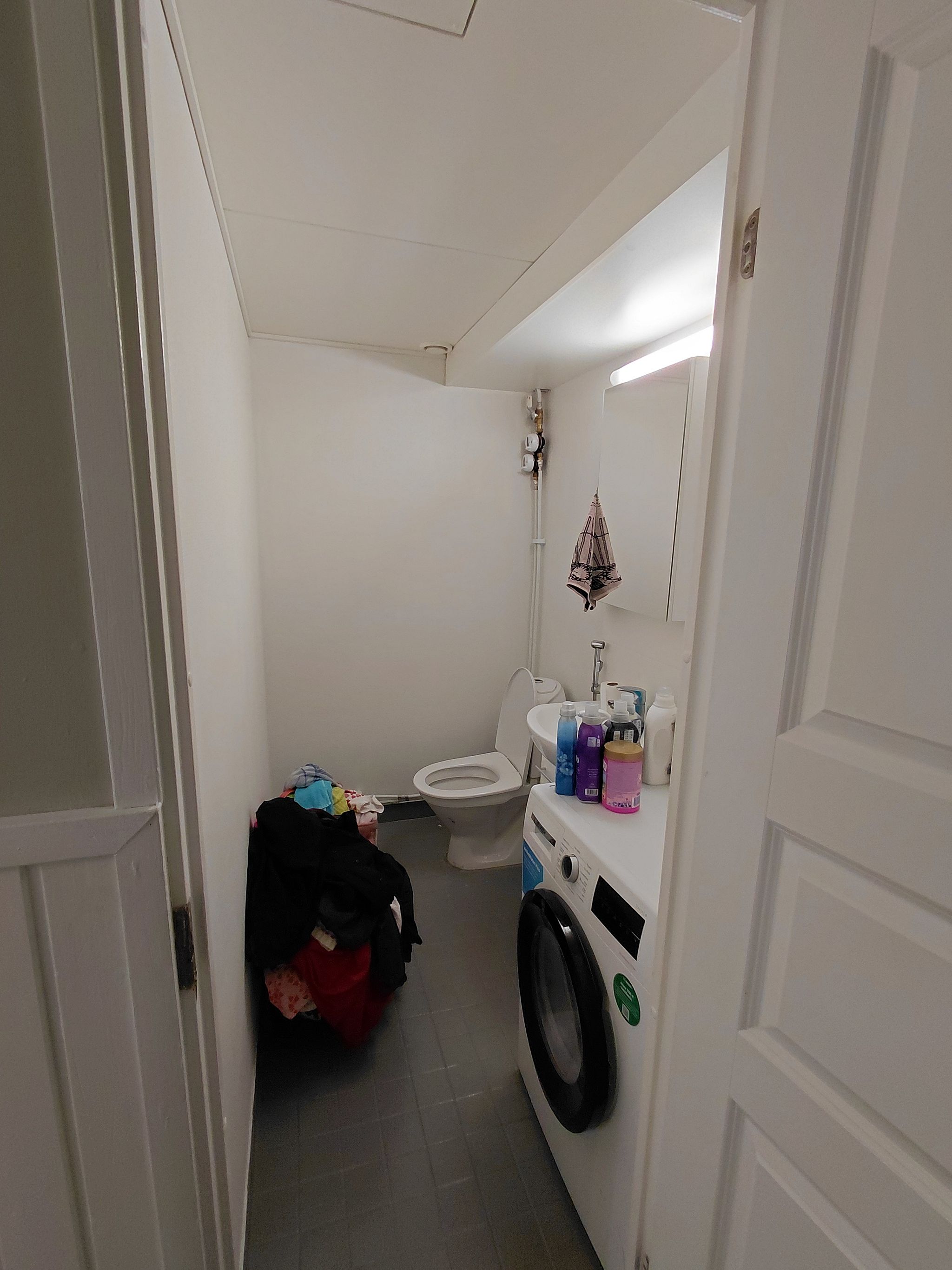 Image 8/29