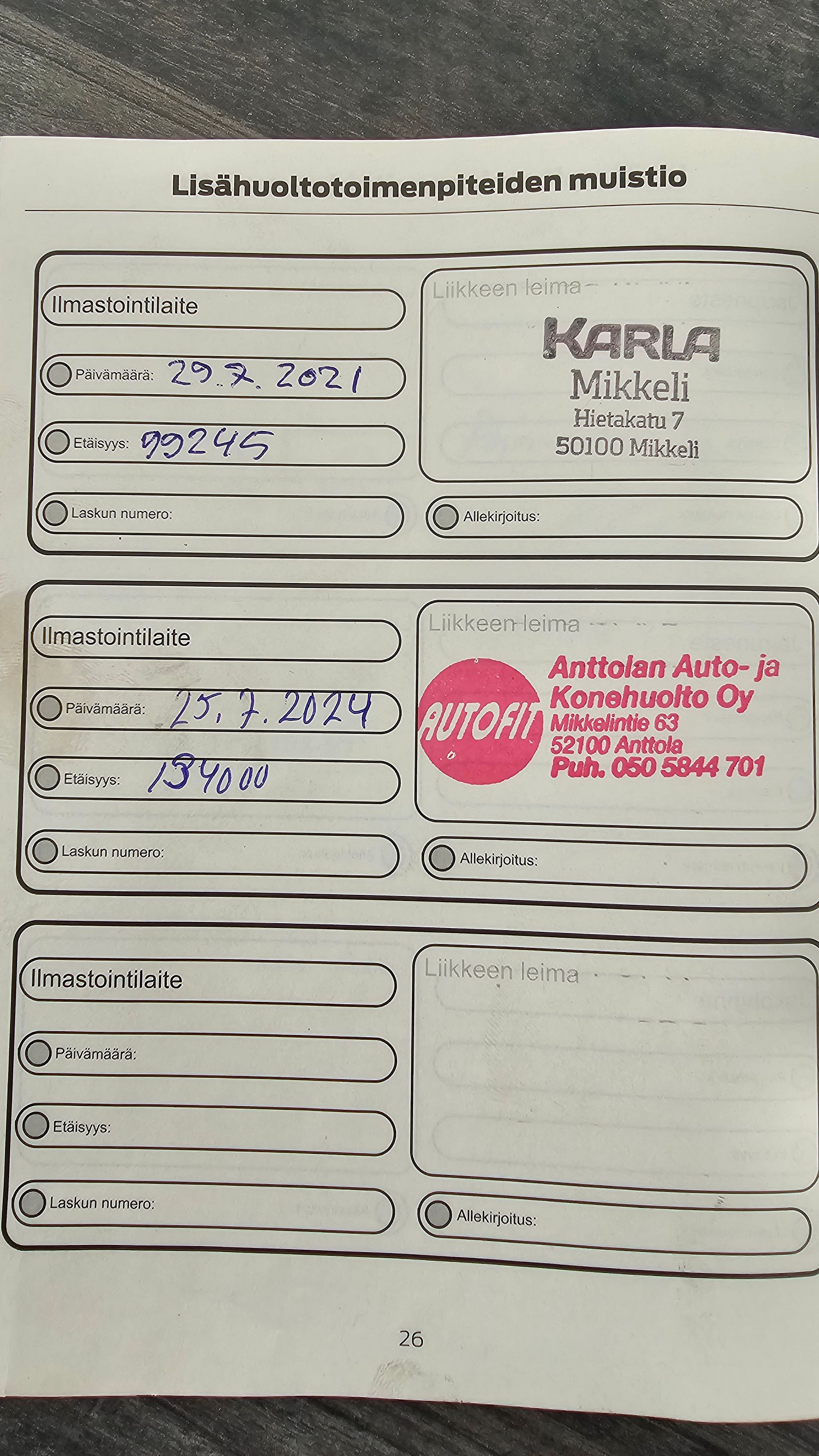 Kuva 36/40