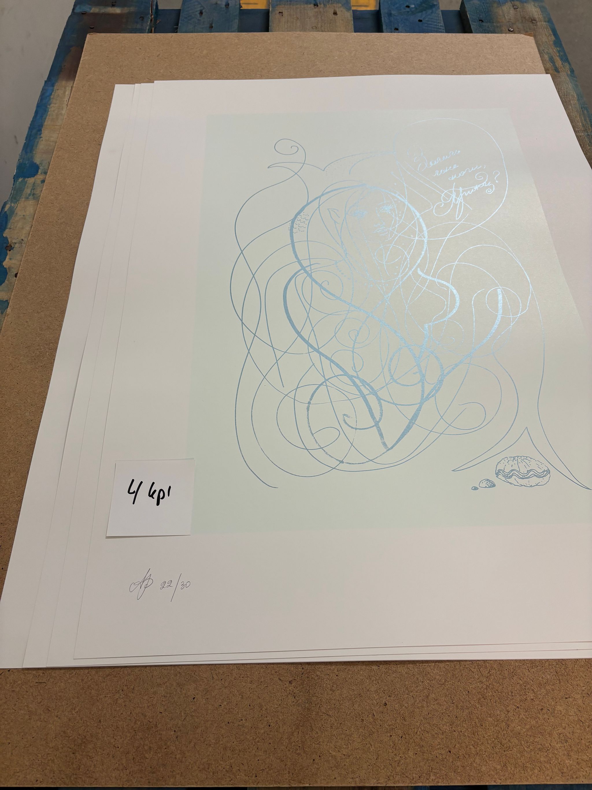 Image 6/23