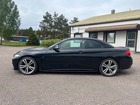 Image 46/84