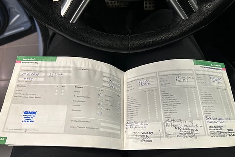 Kuva 38/40