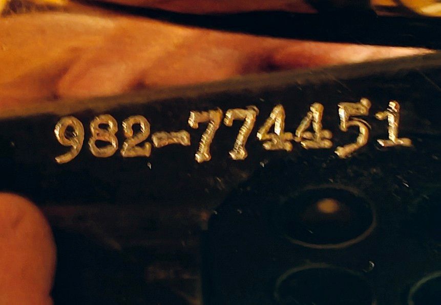 Kuva 21/21