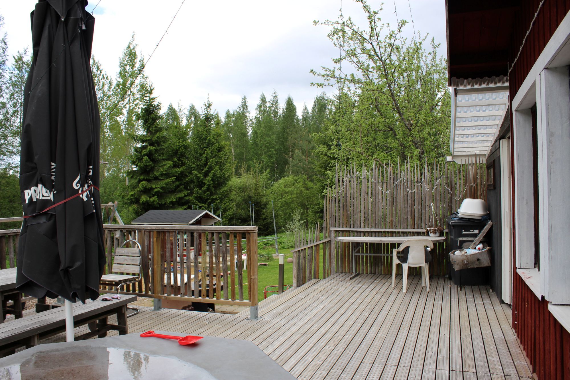 Image 5/66