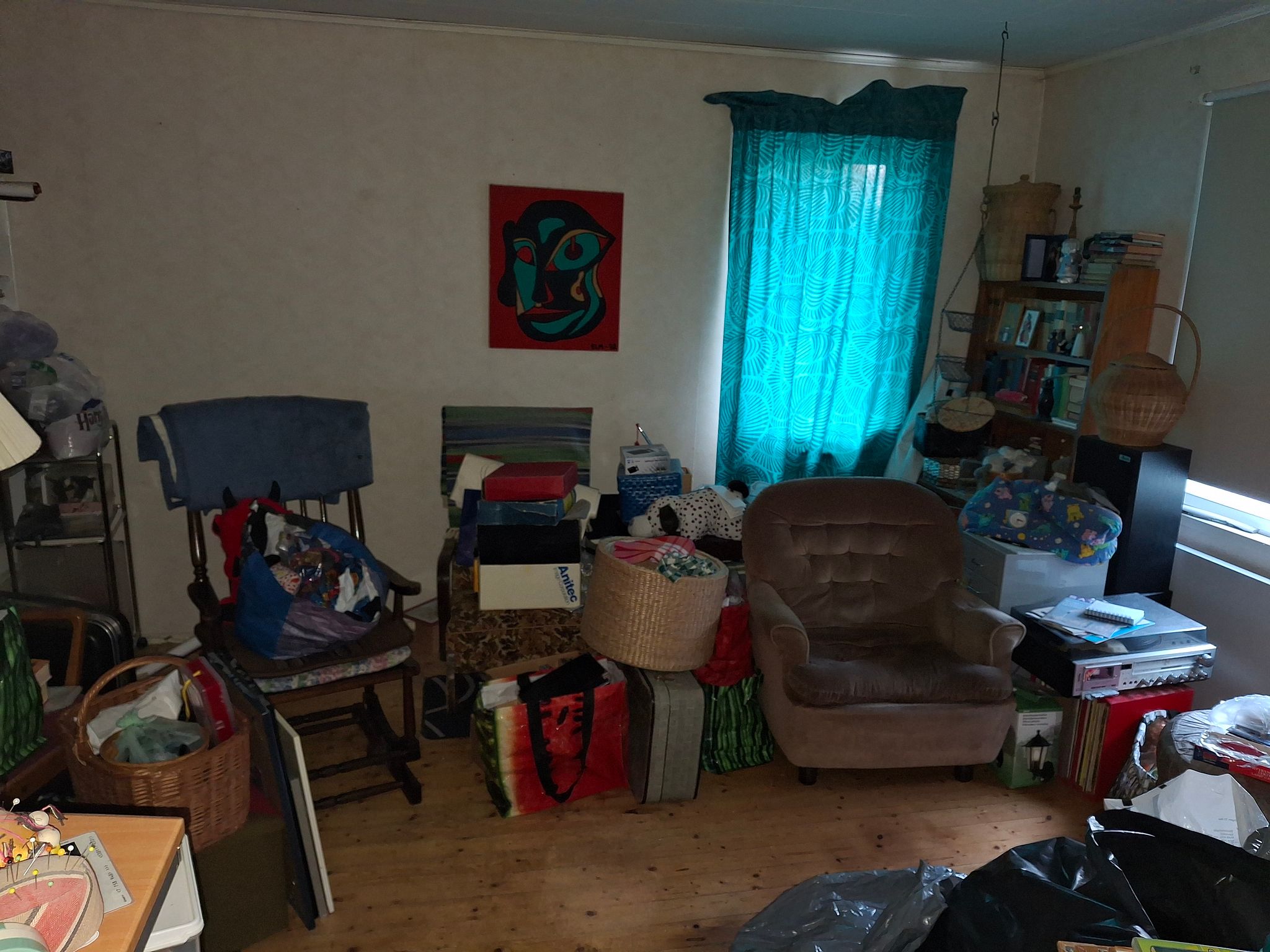 Image 17/42