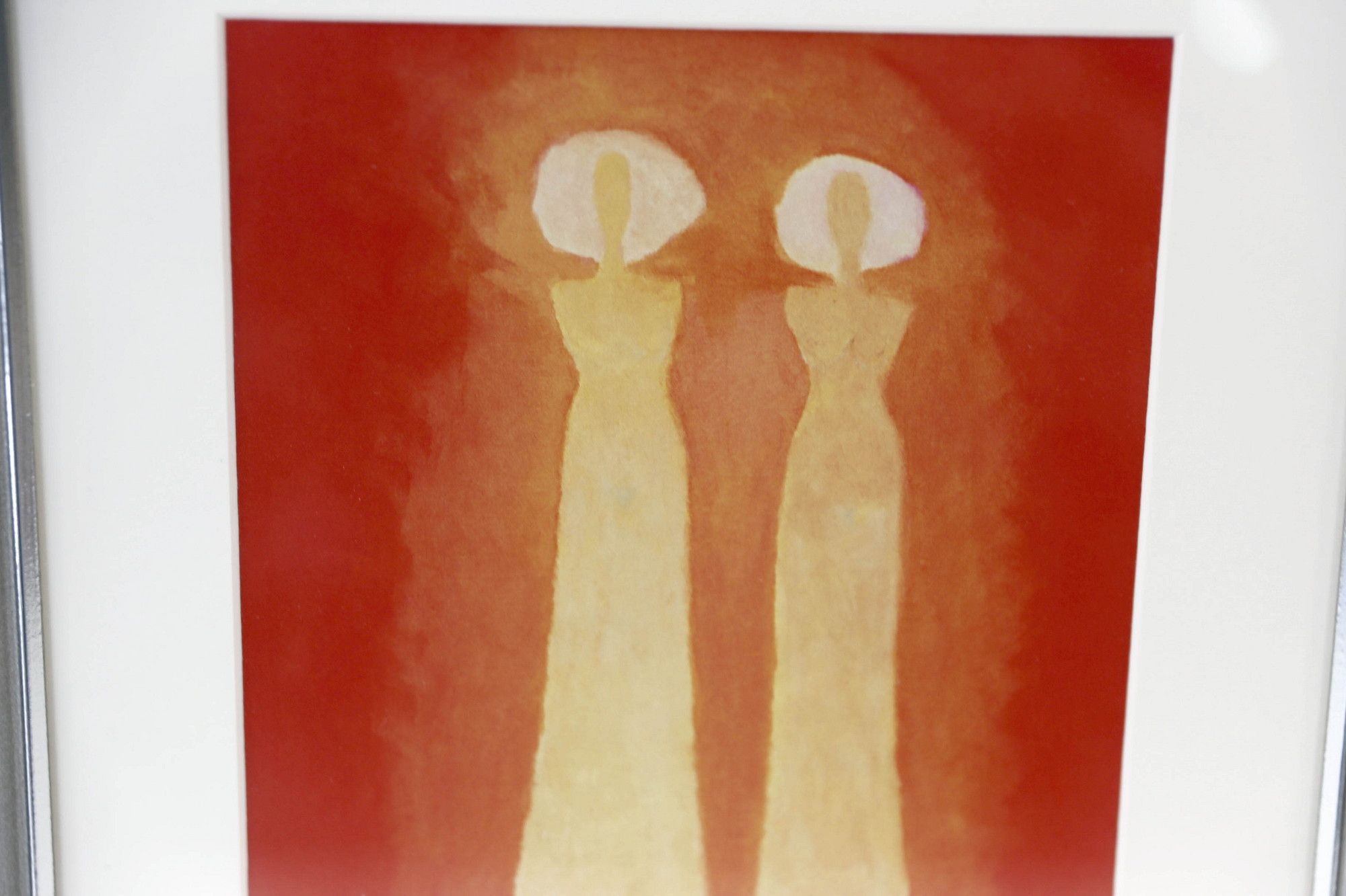 Image 3/7
