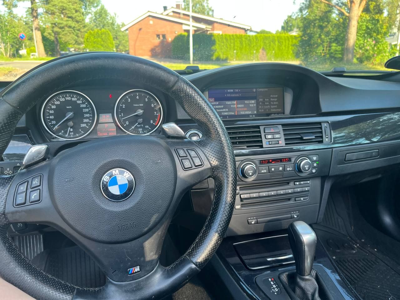 Kuva 12/17