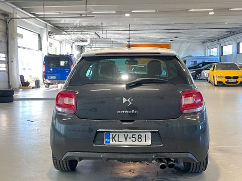 Kuva 6/59