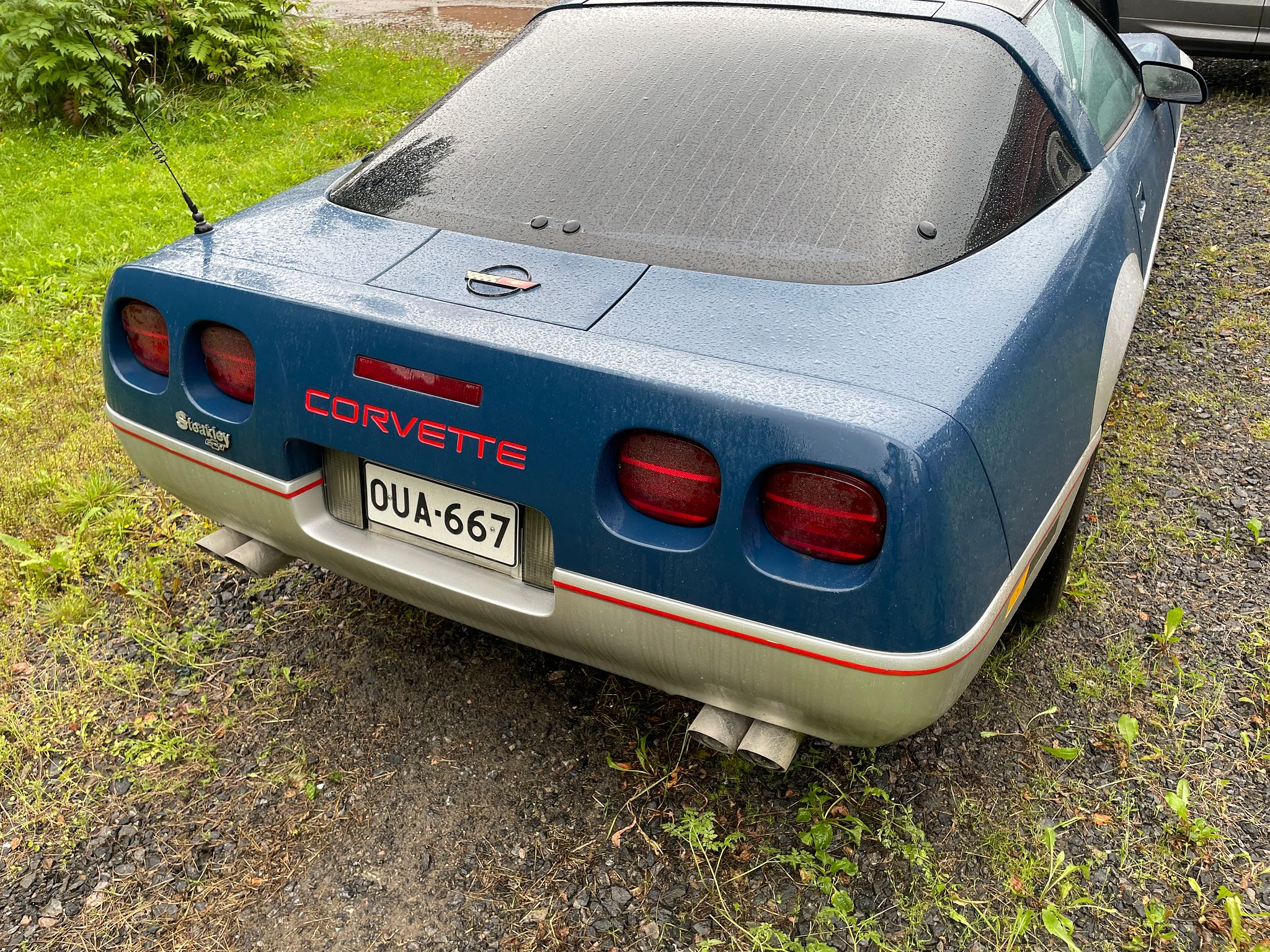 Image 3/9