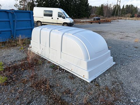 Image 3/5