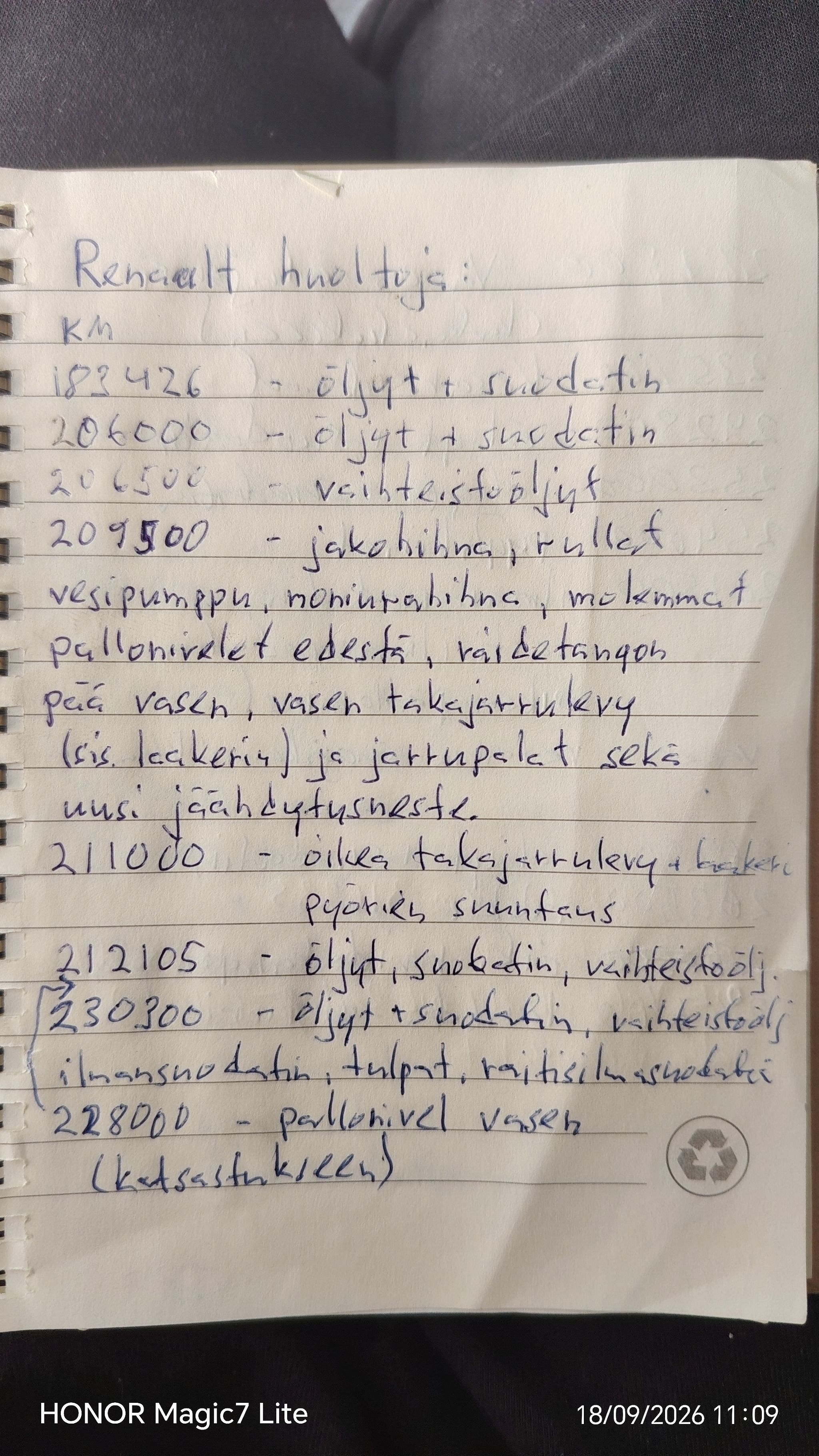 Image 12/12