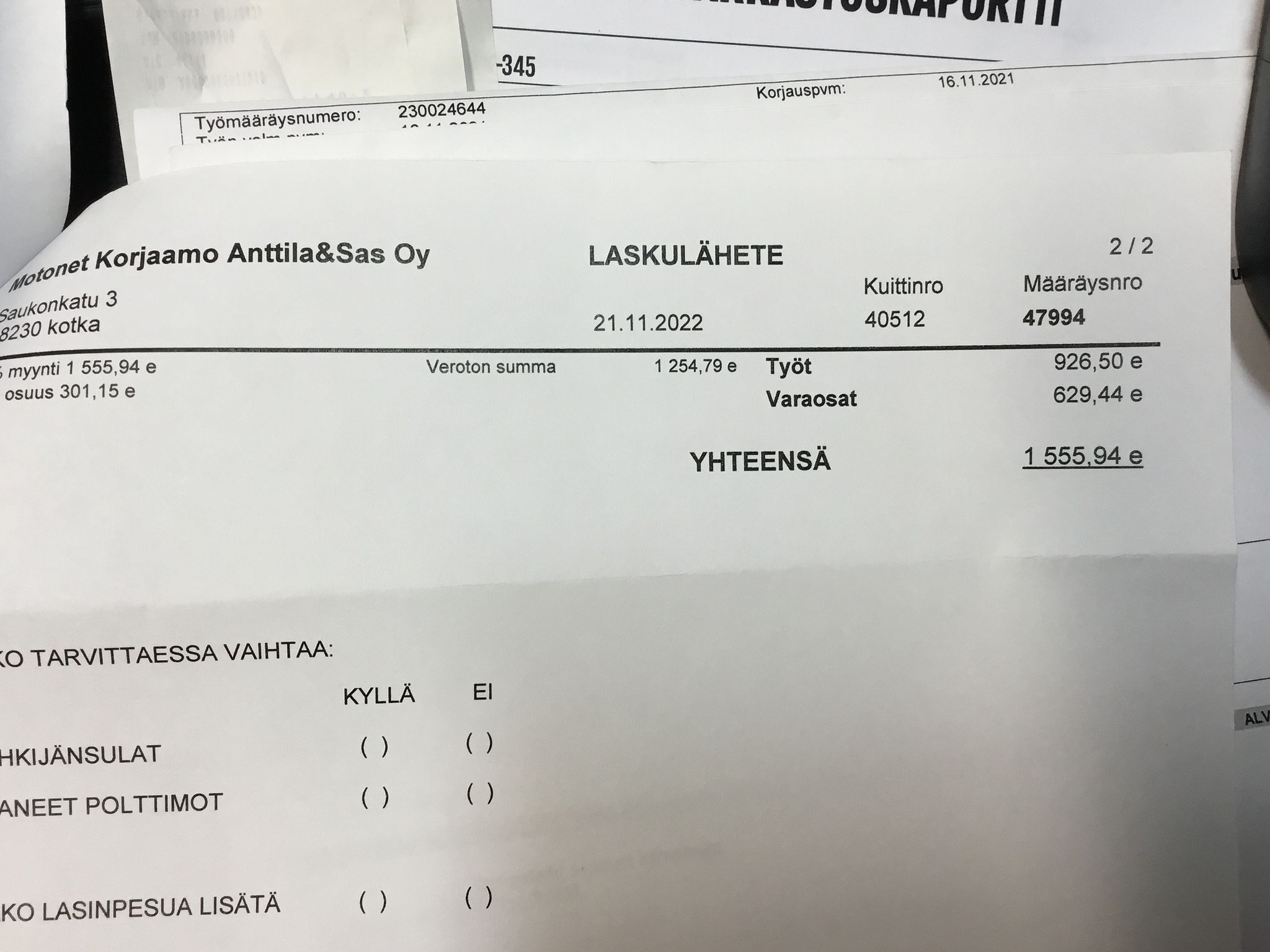 Kuva 76/80