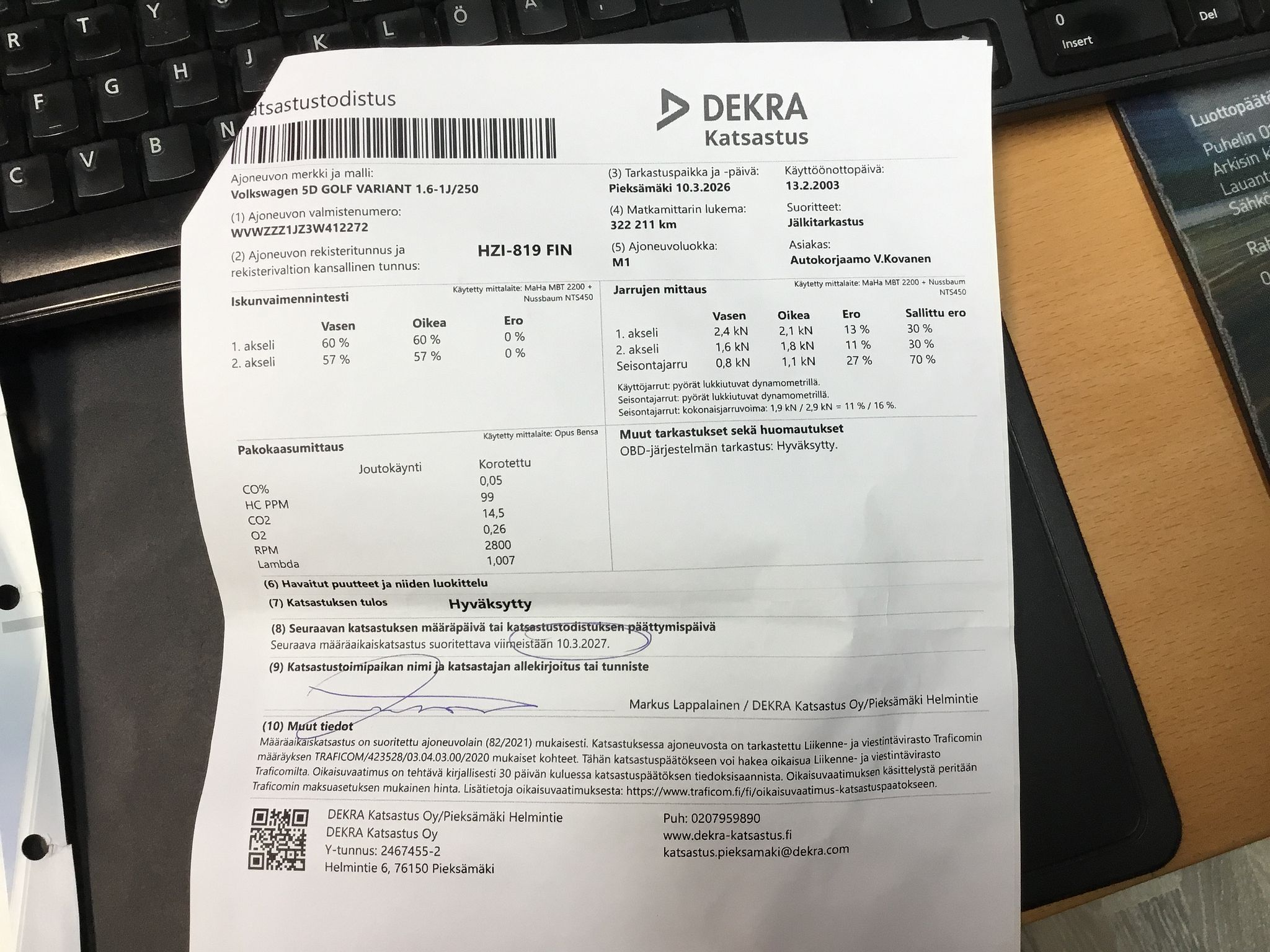 Kuva 32/37