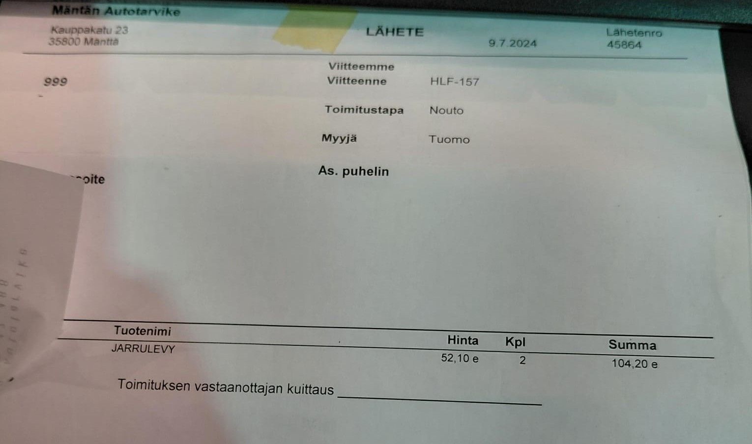 Kuva 22/27