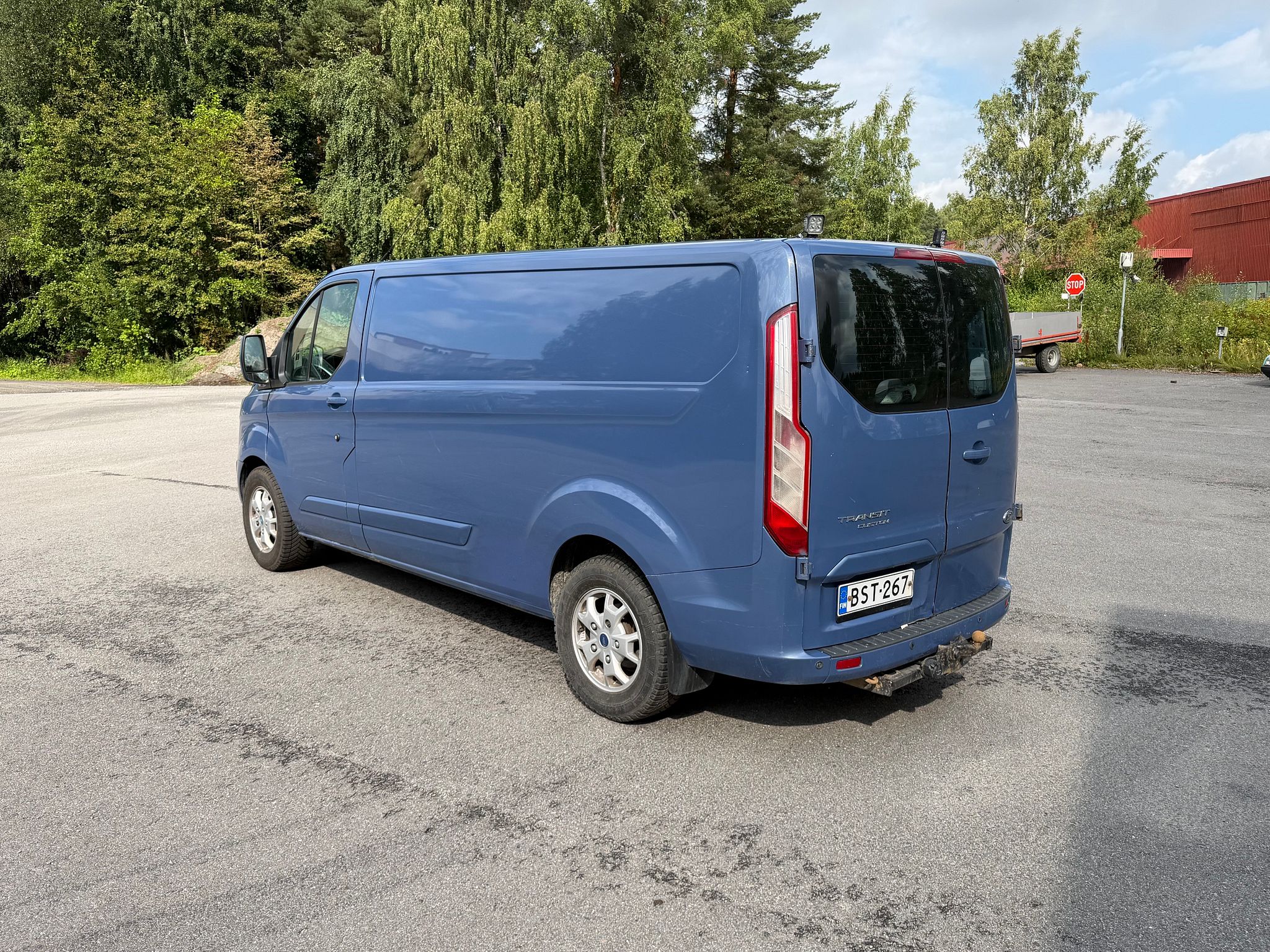Image 3/14