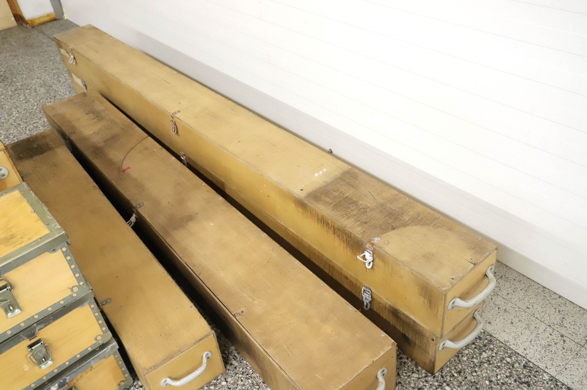 Kuva 21/23